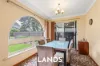 45 Baroona Street, Pooraka, SA 5095-Image