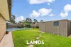 45 Baroona Street, Pooraka, SA 5095-Image