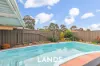 45 Baroona Street, Pooraka, SA 5095-Image