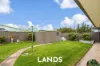45 Baroona Street, Pooraka, SA 5095-Image