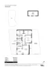 45 Baroona Street, Pooraka, SA 5095-Floorplan