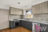 45 Barrabool Road, Belmont, Vic 3216-Image
