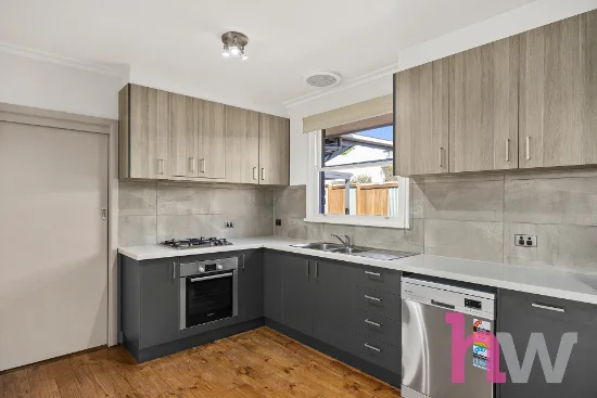45 Barrabool Road, Belmont, Vic 3216-Image