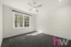 45 Barrabool Road, Belmont, Vic 3216-Image