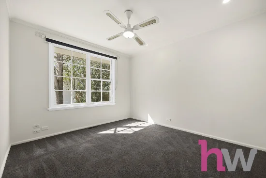 45 Barrabool Road, Belmont, Vic 3216-Image