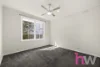45 Barrabool Road, Belmont, Vic 3216-Image