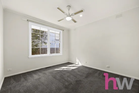 45 Barrabool Road, Belmont, Vic 3216-Image