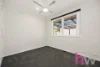 45 Barrabool Road, Belmont, Vic 3216-Image