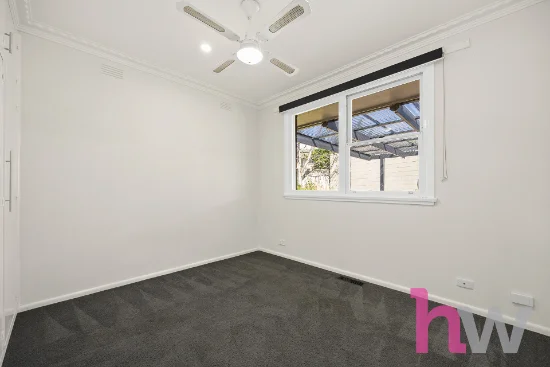 45 Barrabool Road, Belmont, Vic 3216-Image