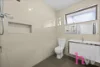 45 Barrabool Road, Belmont, Vic 3216-Image