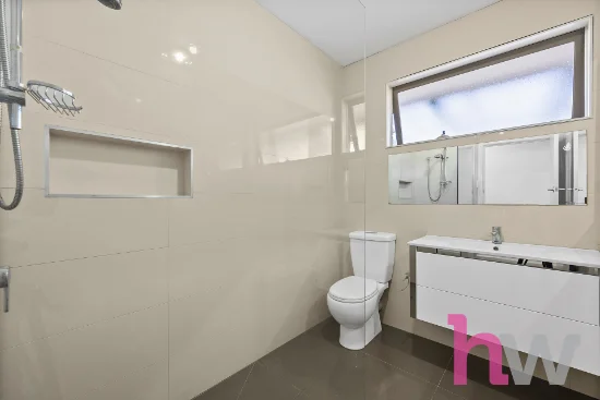 45 Barrabool Road, Belmont, Vic 3216-Image