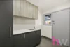 45 Barrabool Road, Belmont, Vic 3216-Image