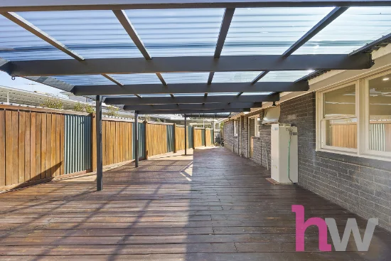 45 Barrabool Road, Belmont, Vic 3216-Image