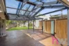 45 Barrabool Road, Belmont, Vic 3216-Image