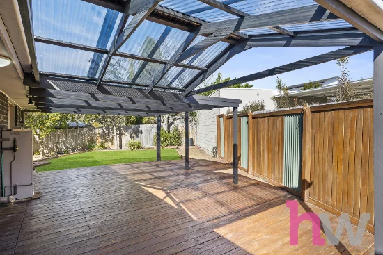 45 Barrabool Road, Belmont, Vic 3216-Image