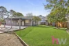 45 Barrabool Road, Belmont, Vic 3216-Image