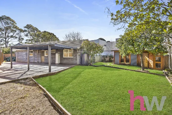 45 Barrabool Road, Belmont, Vic 3216-Image