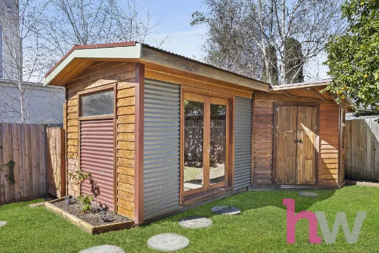 45 Barrabool Road, Belmont, Vic 3216-Image