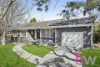 45 Barrabool Road, Belmont, Vic 3216-Image