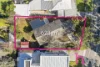 45 Barrabool Road, Belmont, Vic 3216-Image