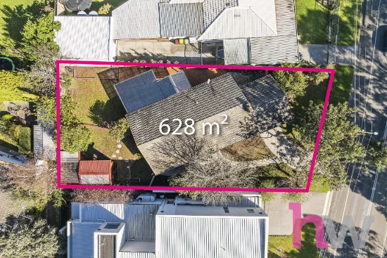 45 Barrabool Road, Belmont, Vic 3216-Image