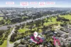 45 Barrabool Road, Belmont, Vic 3216-Image