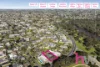 45 Barrabool Road, Belmont, Vic 3216-Image