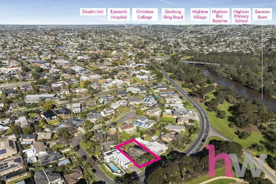 45 Barrabool Road, Belmont, Vic 3216-Image