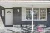 45 Barrabool Road, Belmont, Vic 3216-Image