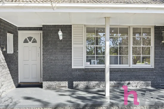 45 Barrabool Road, Belmont, Vic 3216-Image