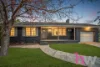 45 Barrabool Road, Belmont, Vic 3216-Image