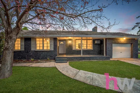 45 Barrabool Road, Belmont, Vic 3216-Image