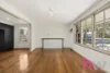 45 Barrabool Road, Belmont, Vic 3216-Image