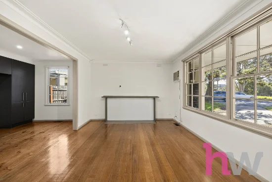 45 Barrabool Road, Belmont, Vic 3216-Image