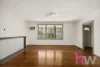 45 Barrabool Road, Belmont, Vic 3216-Image