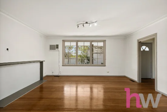45 Barrabool Road, Belmont, Vic 3216-Image