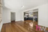 45 Barrabool Road, Belmont, Vic 3216-Image
