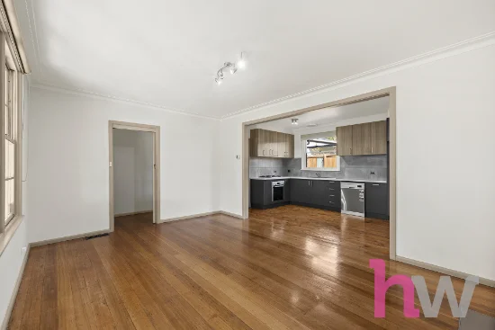 45 Barrabool Road, Belmont, Vic 3216-Image