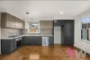 45 Barrabool Road, Belmont, Vic 3216-Image
