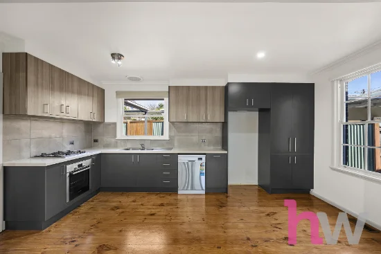 45 Barrabool Road, Belmont, Vic 3216-Image