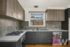 45 Barrabool Road, Belmont, Vic 3216-Image