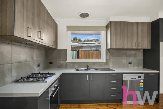 45 Barrabool Road, Belmont, Vic 3216-Image