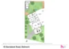 45 Barrabool Road, Belmont, Vic 3216-Floorplan