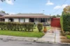 45 Barracks Road, Hope Valley, SA 5090