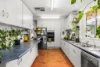 45 Barracks Road, Hope Valley, SA 5090-Image
