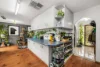 45 Barracks Road, Hope Valley, SA 5090-Image