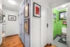 45 Barracks Road, Hope Valley, SA 5090-Image