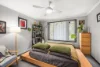 45 Barracks Road, Hope Valley, SA 5090-Image
