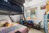 45 Barracks Road, Hope Valley, SA 5090-Image