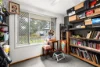 45 Barracks Road, Hope Valley, SA 5090-Image
